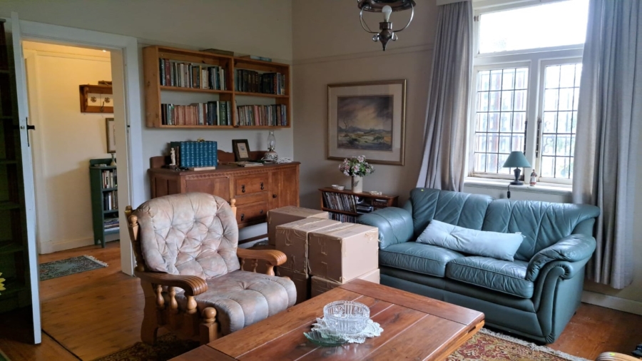 5 Bedroom Property for Sale in Caledon Western Cape